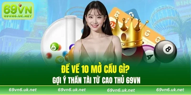 Đề Về 10
